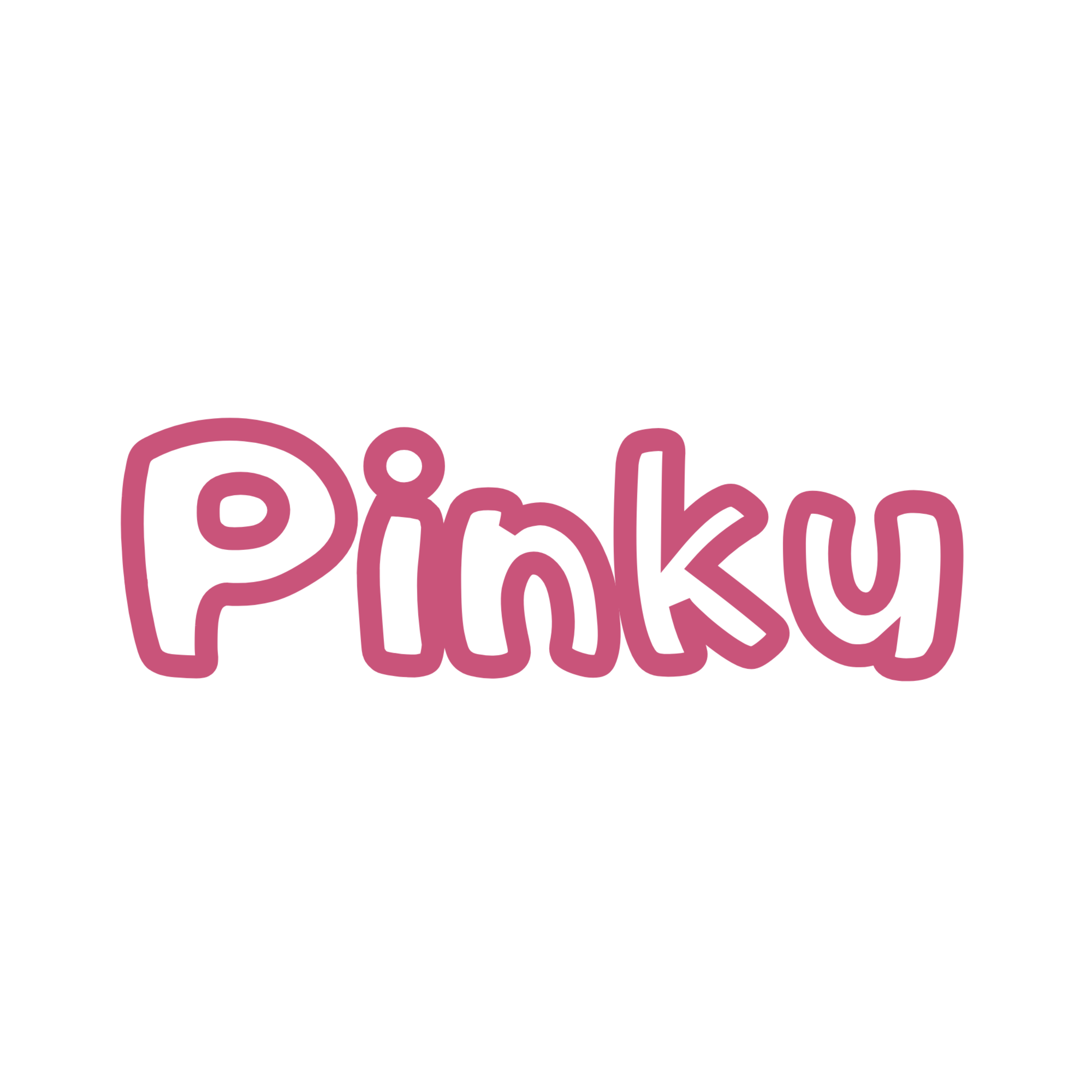 Pinku